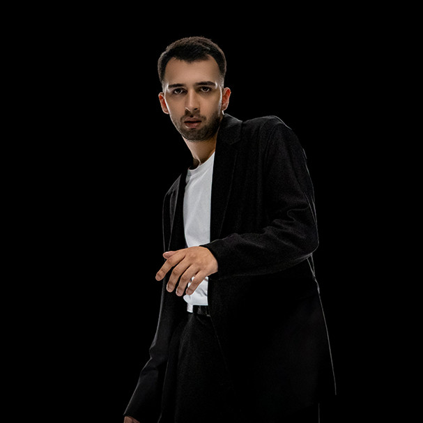 Çağatay